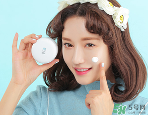 ����˪�ḡ��������˪��ô�ò����ۣ�